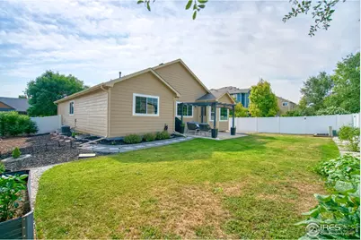 16167 Cinnamon Cir, Mead, CO 80542 - Photo 4