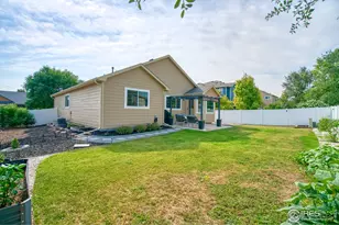 16167 Cinnamon Cir, Mead, CO 80542 - Photo 4