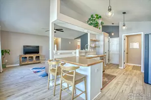 16167 Cinnamon Cir, Mead, CO 80542 - Photo 12