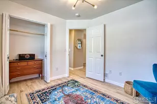 16167 Cinnamon Cir, Mead, CO 80542 - Photo 8