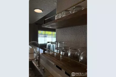 16167 Cinnamon Cir, Mead, CO 80542 - Photo 26