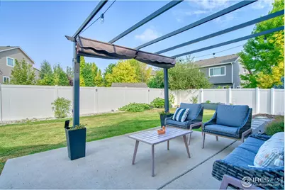 16167 Cinnamon Cir, Mead, CO 80542 - Photo 26