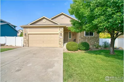 16167 Cinnamon Cir, Mead, CO 80542 - Photo 1