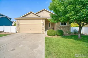 16167 Cinnamon Cir, Mead, CO 80542 - Photo 1