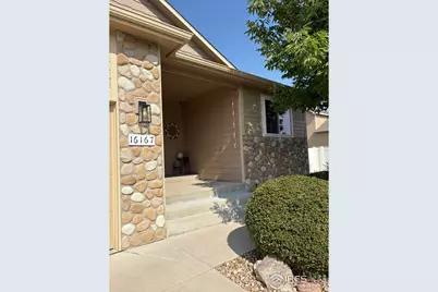 16167 Cinnamon Cir, Mead, CO 80542 - Photo 6