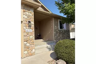 16167 Cinnamon Cir, Mead, CO 80542 - Photo 6