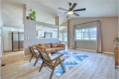 16167 Cinnamon Cir, Mead, CO 80542 - Photo 10