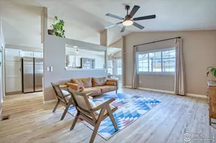 16167 Cinnamon Cir, Mead, CO 80542 - Photo 10