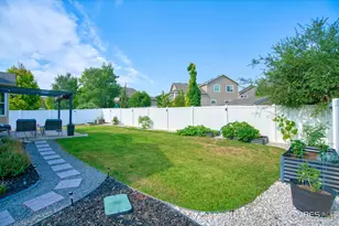 16167 Cinnamon Cir, Mead, CO 80542 - Photo 28