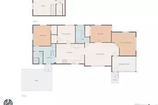 511 E Prospect Rd, Fort Collins, CO 80525 - Photo 34