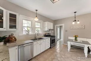 511 E Prospect Rd, Fort Collins, CO 80525 - Photo 12