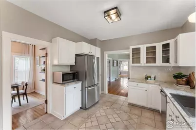511 E Prospect Rd, Fort Collins, CO 80525 - Photo 14