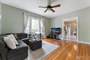 511 E Prospect Rd, Fort Collins, CO 80525 - Photo 1