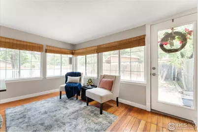 511 E Prospect Rd, Fort Collins, CO 80525 - Photo 26