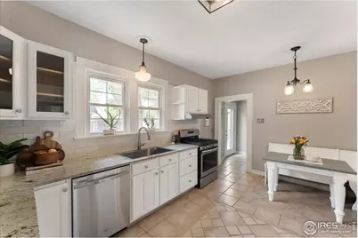 511 E Prospect Rd, Fort Collins, CO 80525 - Photo 16