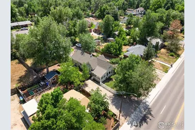 511 E Prospect Rd, Fort Collins, CO 80525 - Photo 32