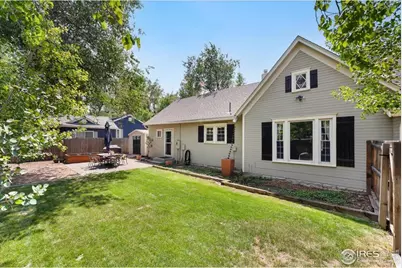 511 E Prospect Rd, Fort Collins, CO 80525 - Photo 30