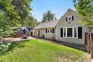511 E Prospect Rd, Fort Collins, CO 80525 - Photo 30