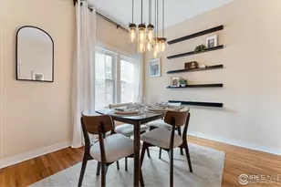 511 E Prospect Rd, Fort Collins, CO 80525 - Photo 16