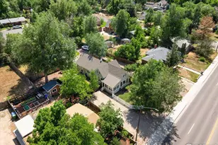 511 E Prospect Rd, Fort Collins, CO 80525 - Photo 2