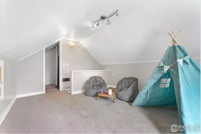 511 E Prospect Rd, Fort Collins, CO 80525 - Photo 26