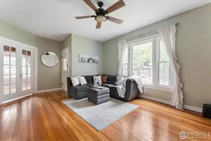 511 E Prospect Rd, Fort Collins, CO 80525 - Photo 6