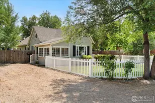 511 E Prospect Rd, Fort Collins, CO 80525 - Photo 2