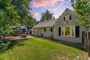 511 E Prospect Rd, Fort Collins, CO 80525 - Photo 6