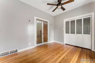 511 E Prospect Rd, Fort Collins, CO 80525 - Photo 22