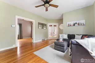 511 E Prospect Rd, Fort Collins, CO 80525 - Photo 8