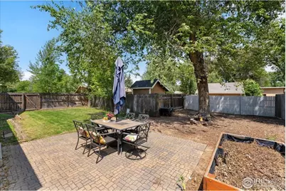 511 E Prospect Rd, Fort Collins, CO 80525 - Photo 32