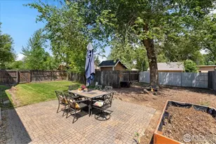 511 E Prospect Rd, Fort Collins, CO 80525 - Photo 32
