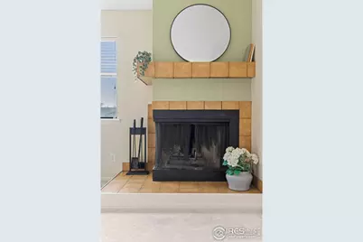 3747 Talisman Pl #D, Boulder, CO 80301 - Photo 4