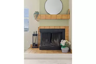 3747 Talisman Pl, Boulder, CO 80301 - Photo 4