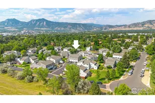 3747 Talisman Pl, Boulder, CO 80301 - Photo 1