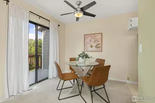 3747 Talisman Pl, Boulder, CO 80301 - Photo 8