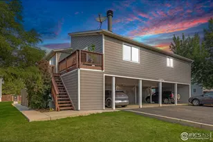 3747 Talisman Pl, Boulder, CO 80301 - Photo 36