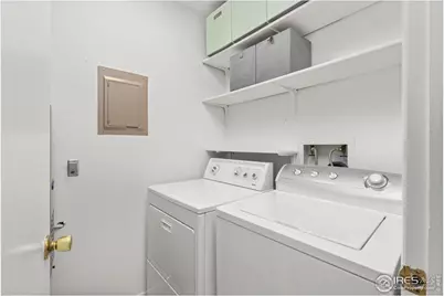 3747 Talisman Pl #D, Boulder, CO 80301 - Photo 20