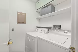 3747 Talisman Pl, Boulder, CO 80301 - Photo 20