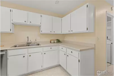 3747 Talisman Pl #D, Boulder, CO 80301 - Photo 10