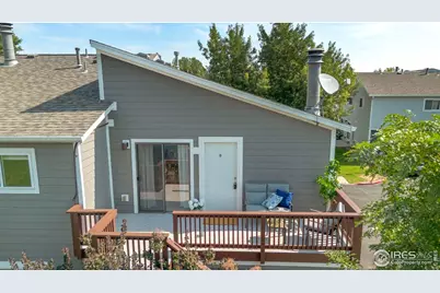 3747 Talisman Pl #D, Boulder, CO 80301 - Photo 28
