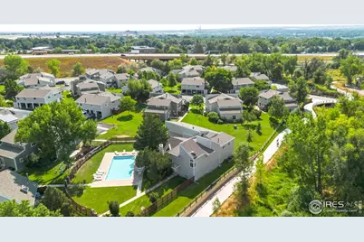 3747 Talisman Pl #D, Boulder, CO 80301 - Photo 30