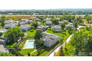 3747 Talisman Pl, Boulder, CO 80301 - Photo 30