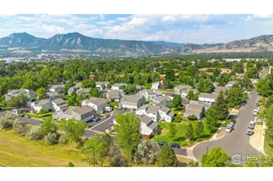 3747 Talisman Pl, Boulder, CO 80301 - Photo 34