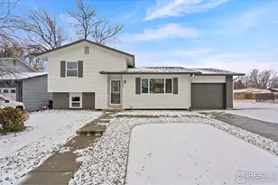 1924 30th Street Rd, Greeley, CO 80631 - Photo 1