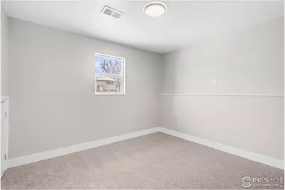 1924 30th St Rd, Greeley, CO 80631 - Photo 10