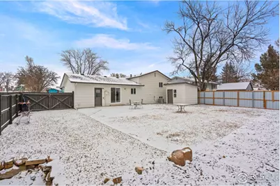 1924 30th St Rd, Greeley, CO 80631 - Photo 14