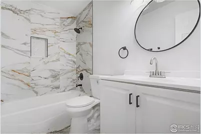 1924 30th St Rd, Greeley, CO 80631 - Photo 8