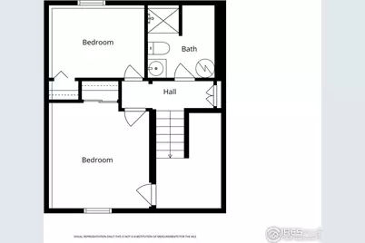 1924 30th St Rd, Greeley, CO 80631 - Photo 18