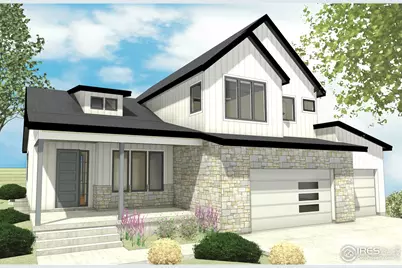 897 Larkspur Ct, Louisville, CO 80027 - Photo 1